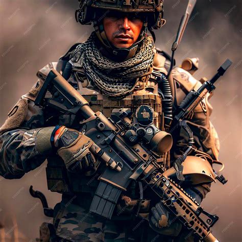 EQUIPPED .